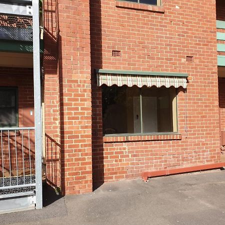 Greenways Apartments Adelaide Buitenkant foto